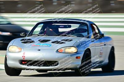 media/Dec-13-2025-Extreme Speed (Sat) [[d129ecb0b9]]/Beginner/Session 1 (Turn 2)/